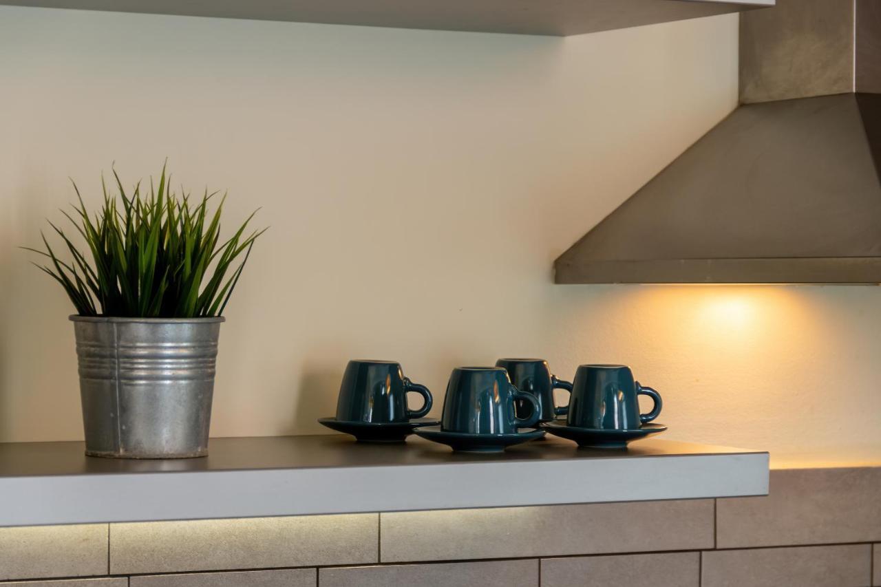 Spacious & Stylish Apartment In Downtown Budapest Ngoại thất bức ảnh