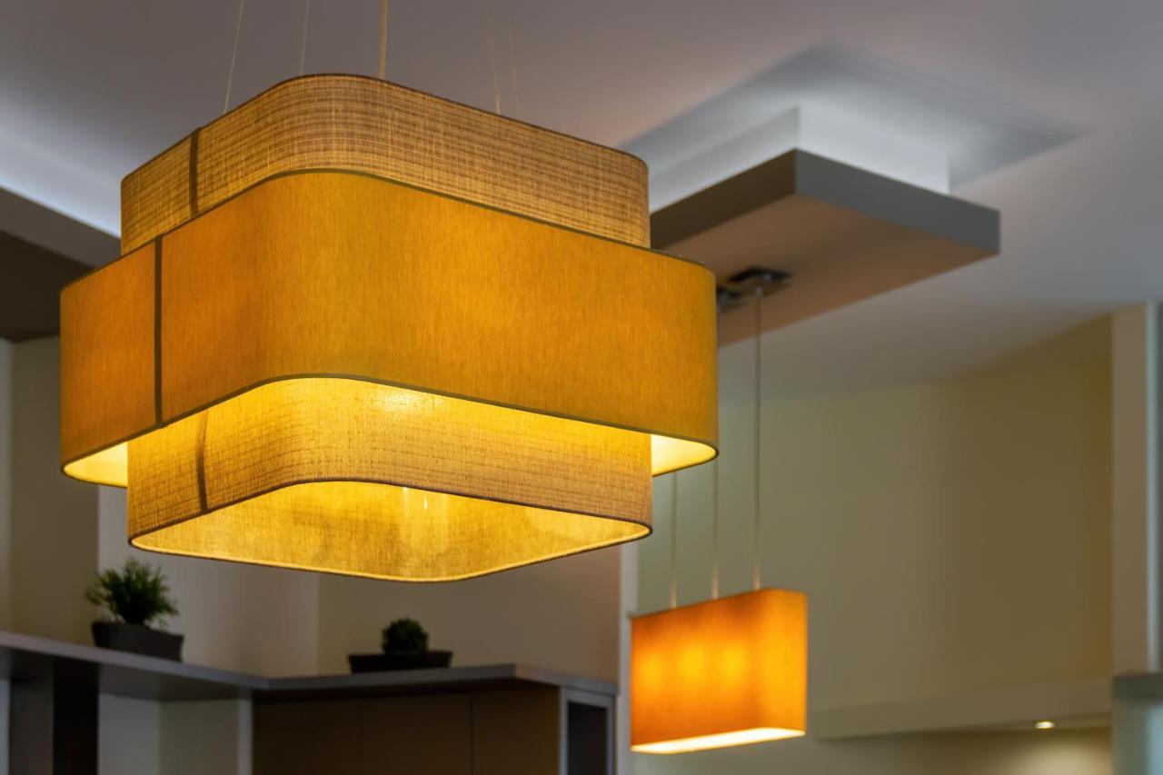 Spacious & Stylish Apartment In Downtown Budapest Ngoại thất bức ảnh